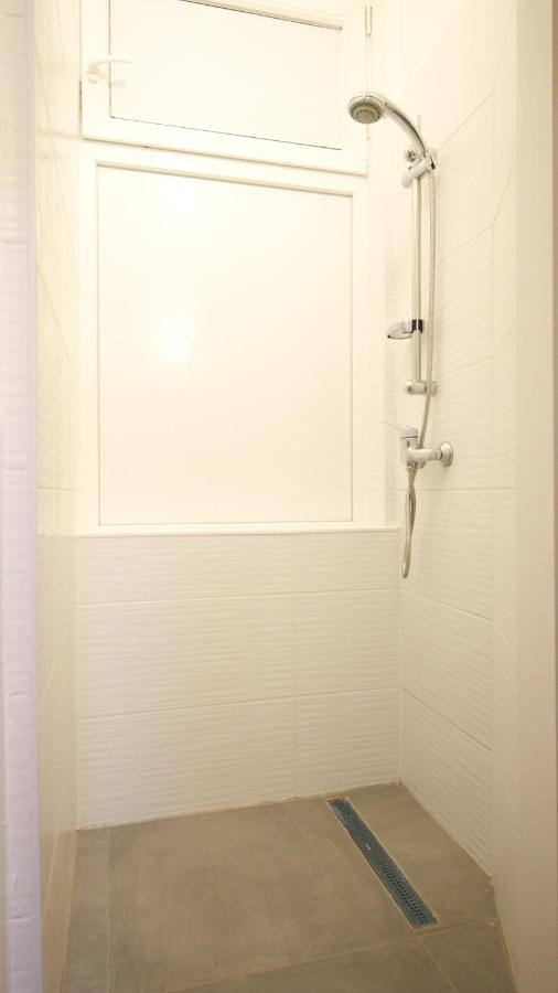 Apartment Premier Double Th A