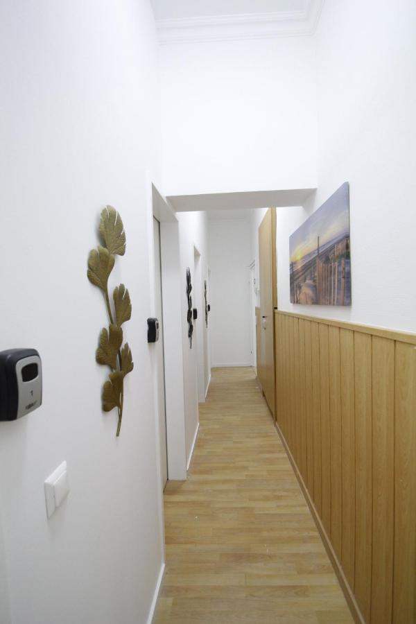 Apartment Premier Double Th A Vienna