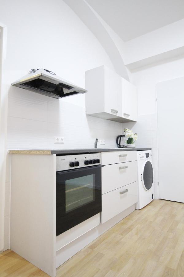 Premier Double Th A * Wien