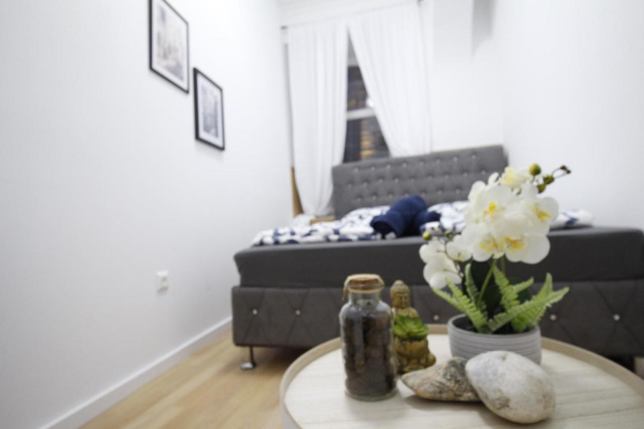 Apartament Premier Double Th A Viena