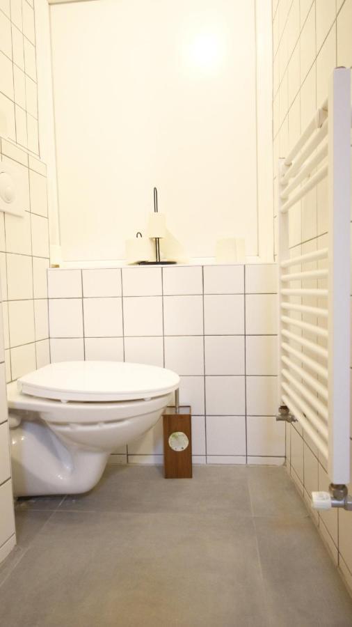 Premier Double Th A Apartament Viena